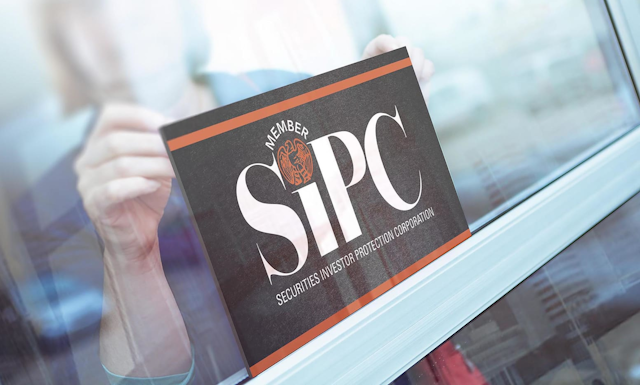 SIPC - Investors with Multiple Accounts